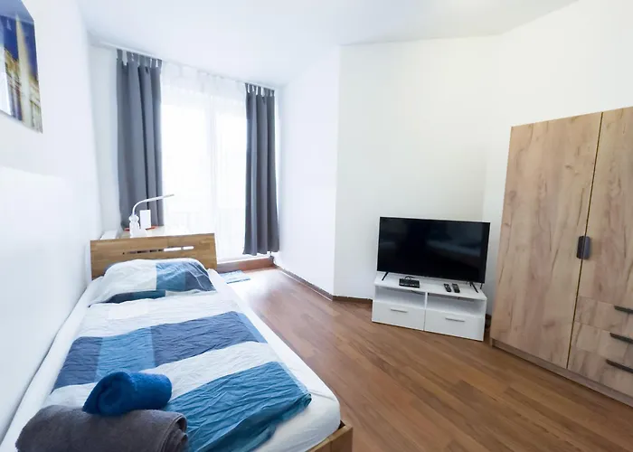 Basement Küchgarten Hamburg